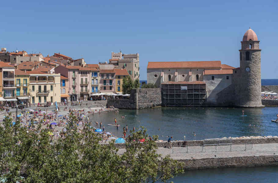 Francia - Collioure 031.jpg